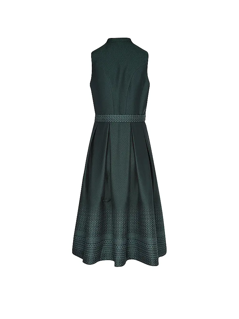 WENGER | Trachtenkleid MATILDA | 