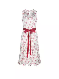 WENGER | Trachtenkleid NELE | creme