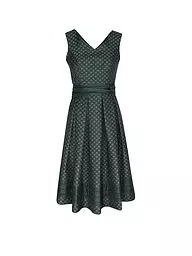 WENGER | Trachtenkleid SARA  | olive
