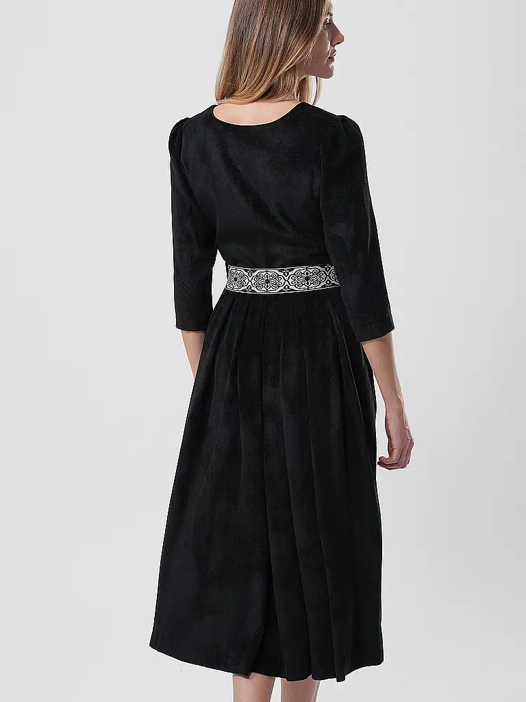 WENGER | Trachtenkleid TARA | 