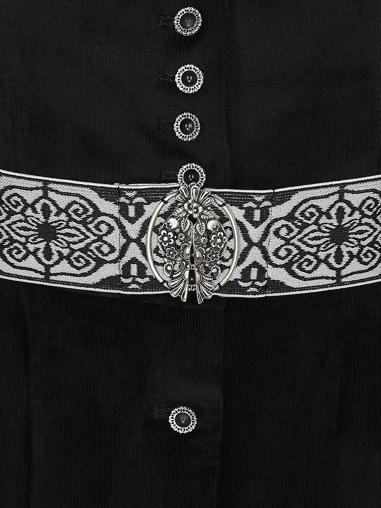 WENGER | Trachtenkleid TARA | 