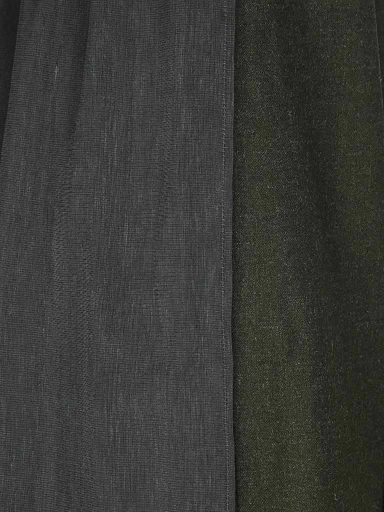 WENGER | Trachtenrock IRMI | olive