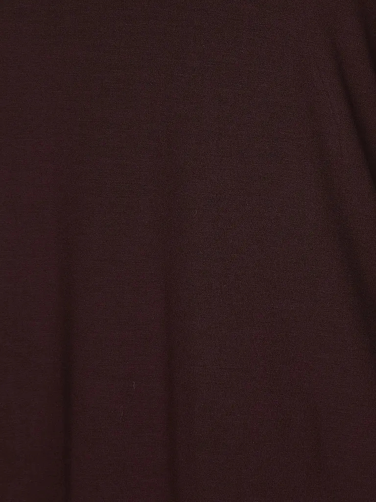 WENGER | Trachtenshirt FULDA | 