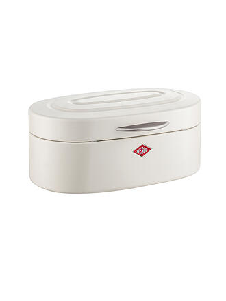 WESCO | Brotdose ELLY 32x19,4cm Sand / Matt