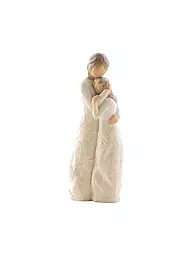 WILLOW TREE | Figur - Mir nahestehend 20cm 26222 | Keine Farbe