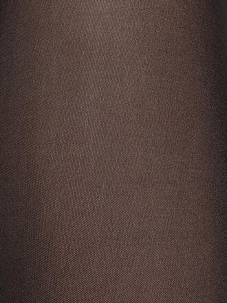 WILOX | Strumpfhose 50/20Den black