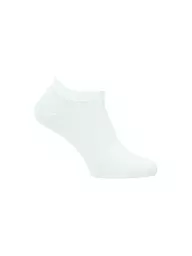 WILOX | Sneaker Socken 7er Pkg weiss | weiss
