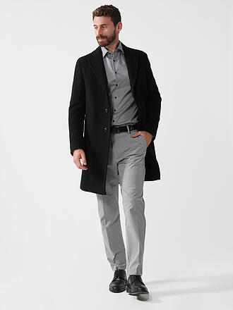 WINDSOR | Wollmantel CENTRO