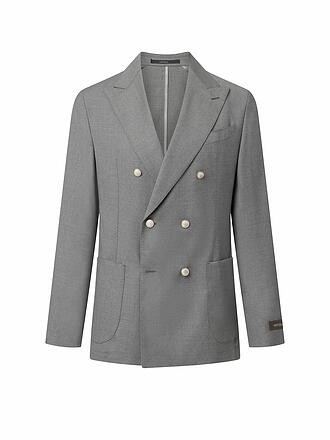WINDSOR | Sakko LORO PIANA