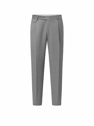 WINDSOR | Anzughose LORO PIANA 