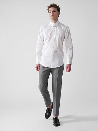 WINDSOR | Anzughose LORO PIANA 