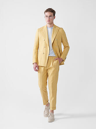 WINDSOR | Sakko SALINO