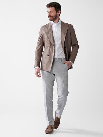 WINDSOR | Sakko  BARISTO