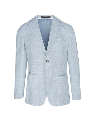 WINDSOR | Sakko GIRO