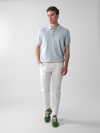 WINDSOR | Chino SAPO