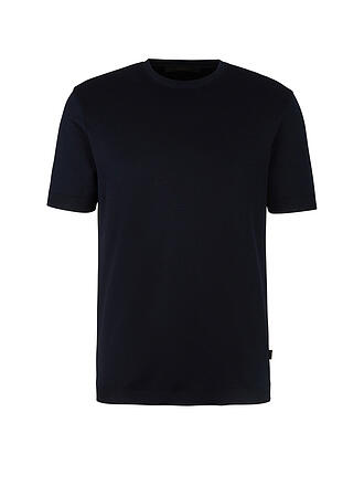 WINDSOR | T-Shirt FLORO-T