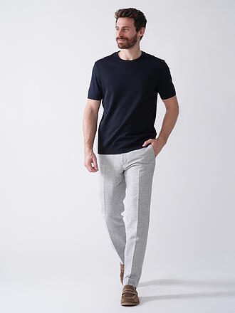 WINDSOR | T-Shirt FLORO-T