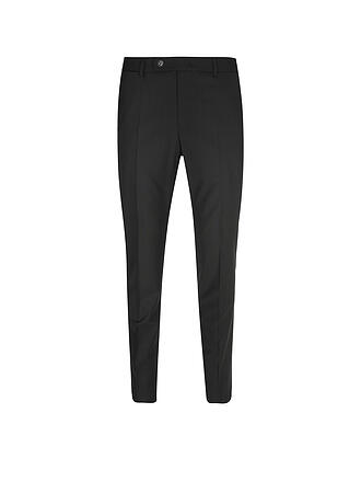 WINDSOR | Anzughose Slim Fit BENE
