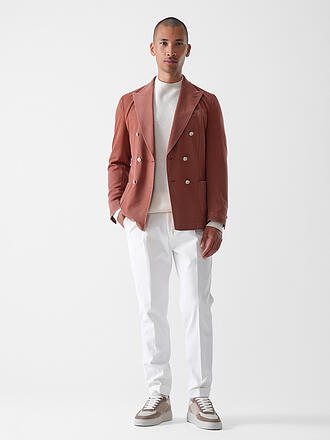 WINDSOR | Sakko SALIO