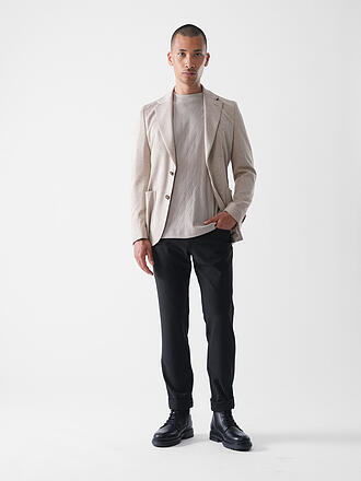 WINDSOR | Sakko  GIORNO