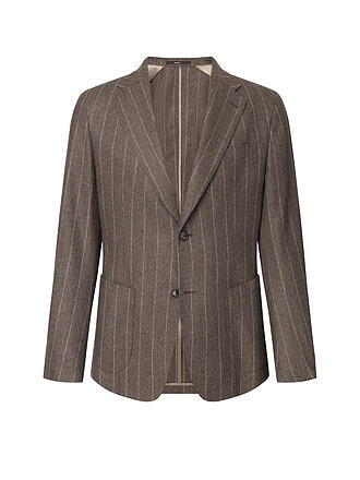 WINDSOR | Sakko GIORNO