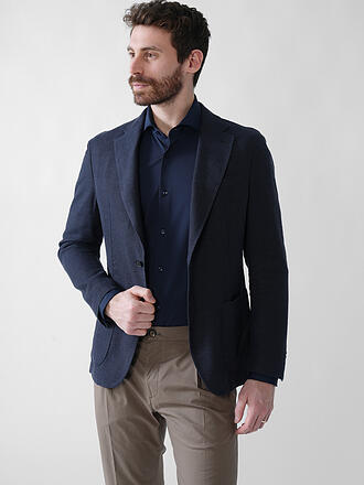 WINDSOR | Sakko GIRO-W