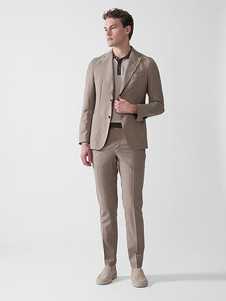 WINDSOR | Sakko 
