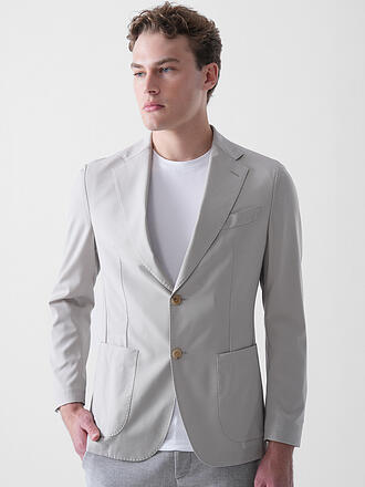 WINDSOR | Sakko 