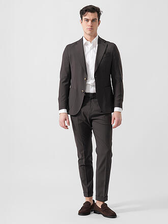 WINDSOR | Sakko  TRAVEL