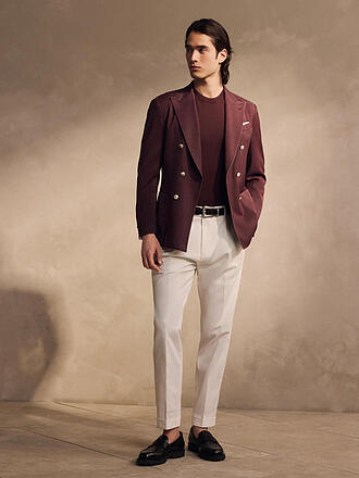 WINDSOR | Sakko SALIO-FW