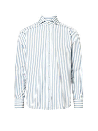 WINDSOR | Business Hemd Slim Fit LANO