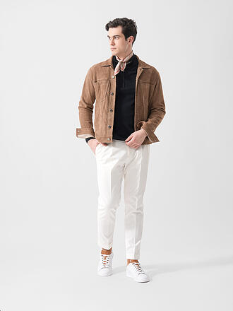 WINDSOR | Chino SAPO