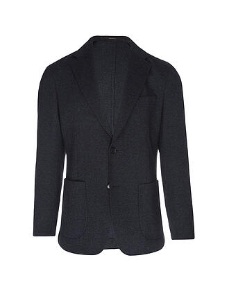 WINDSOR | Sakko GIRO-J88