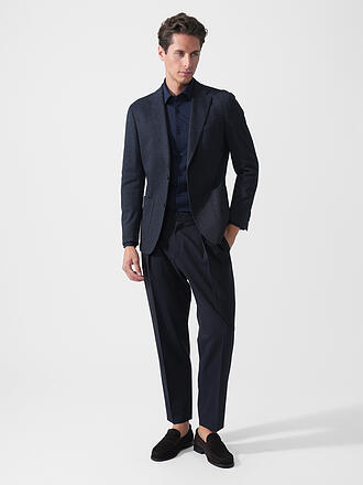 WINDSOR | Sakko GIRO-J88