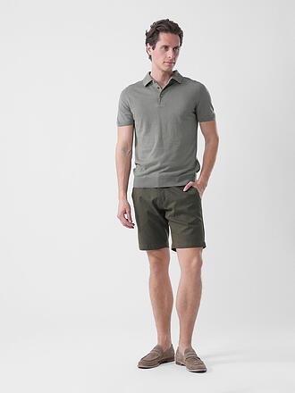 WINDSOR | Poloshirt LINDO