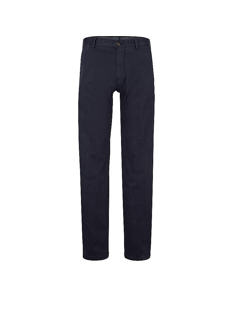 WINDSOR Chino CINO-D6 dunkelblau | 54