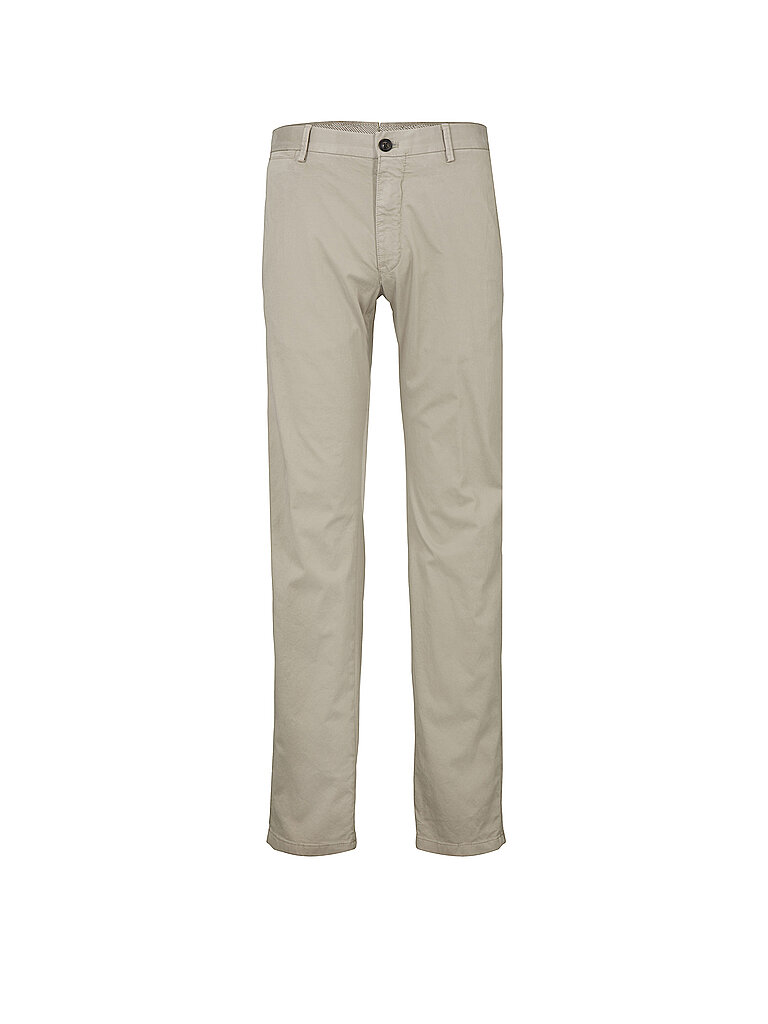 WINDSOR Chino CINO-D6 creme | 48