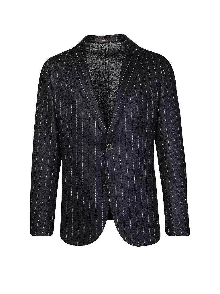WINDSOR | Anzug "Sorino/Sori" | 
