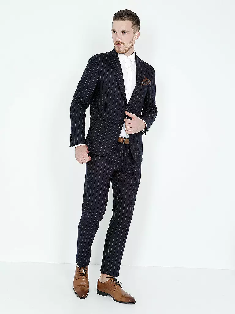 WINDSOR | Anzug "Sorino/Sori" | 