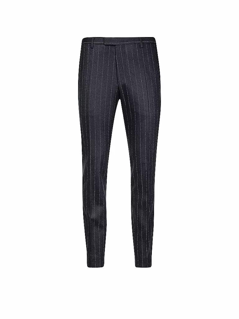 WINDSOR | Anzug "Sorino/Sori" | 