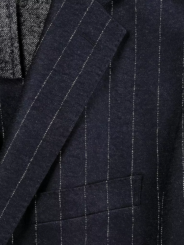 WINDSOR | Anzug "Sorino/Sori" | 