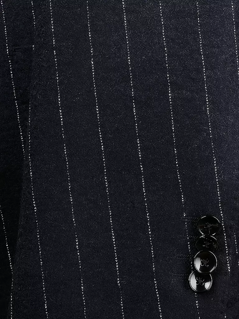 WINDSOR | Anzug "Sorino/Sori" | 