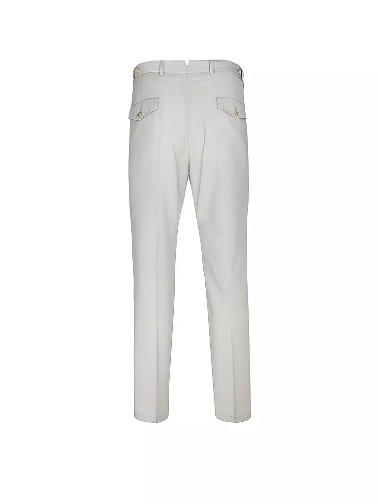 WINDSOR | Anzughose FRERO2 | beige