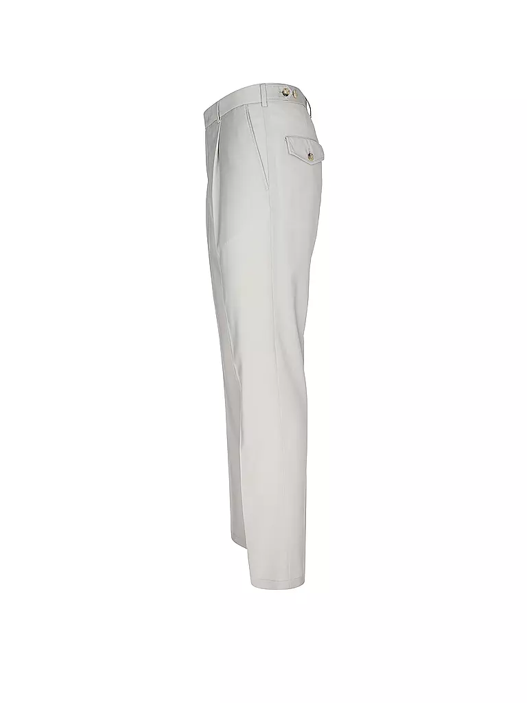 WINDSOR | Anzughose FRERO2 | beige