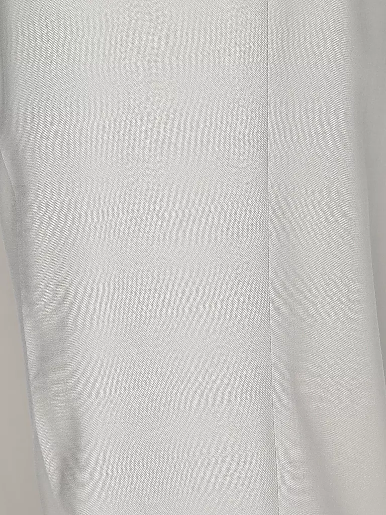 WINDSOR | Anzughose FRERO2 | beige