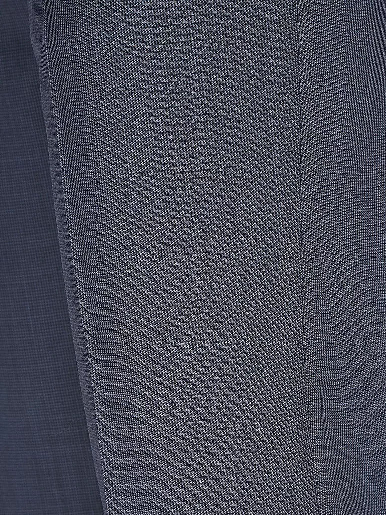 WINDSOR | Anzughose | dunkelblau