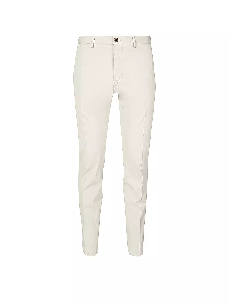 WINDSOR | Chino Cino-D6 | beige