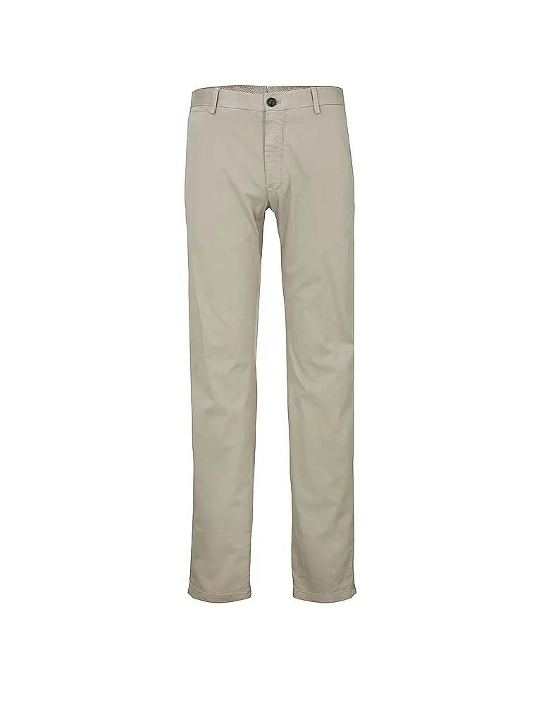 WINDSOR | Chino CINO-D6 | Creme