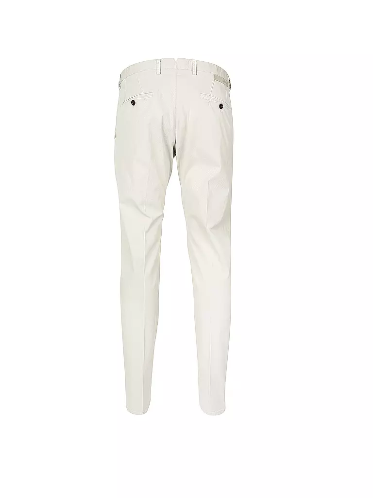 WINDSOR | Chino Cino-D6 | beige