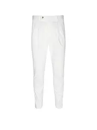 WINDSOR | Chino SAPO | weiss